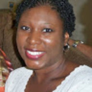Meet your Posher, Valerie